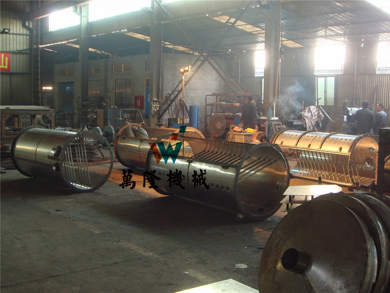 泡沫成型機(jī)的優(yōu)點是什么？