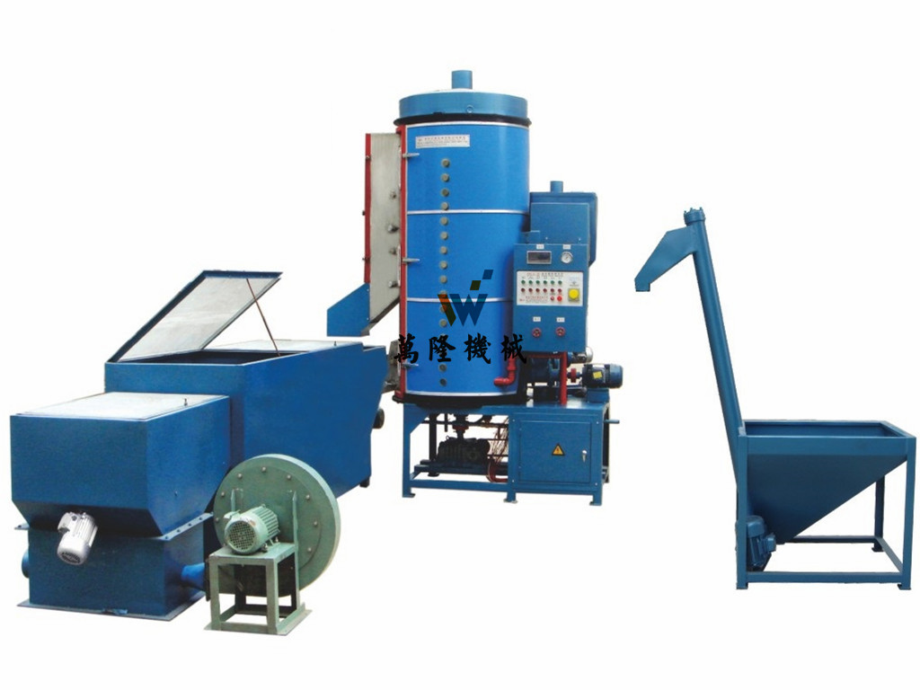 f86fb3c8b38b424452e556ac14057968_201905161321369040.jpg f86fb3c8b38b424452e556ac14057968_201905161321369040.jpg