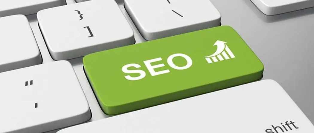 Google SEO優(yōu)化推廣 Google SEO優(yōu)化推廣