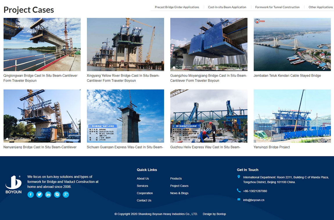 外貿(mào)網(wǎng)站產(chǎn)品列表頁(yè)設(shè)計(jì)效果圖 外貿(mào)網(wǎng)站產(chǎn)品列表頁(yè)設(shè)計(jì)效果圖