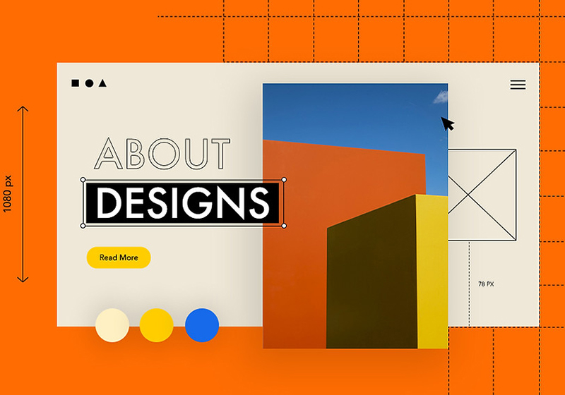 不想被宰！教您看清外貿建站公司的網站設計報價