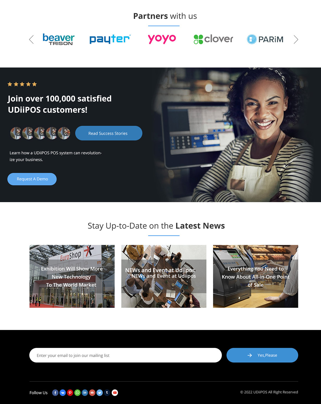 深圳UDDIPOS外貿(mào)網(wǎng)站設(shè)計效果圖 深圳UDDIPOS外貿(mào)網(wǎng)站設(shè)計效果圖