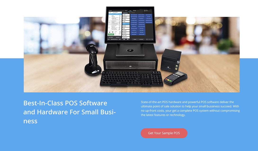 深圳UDDIPOS外貿(mào)網(wǎng)站設(shè)計效果圖 深圳UDDIPOS外貿(mào)網(wǎng)站設(shè)計效果圖