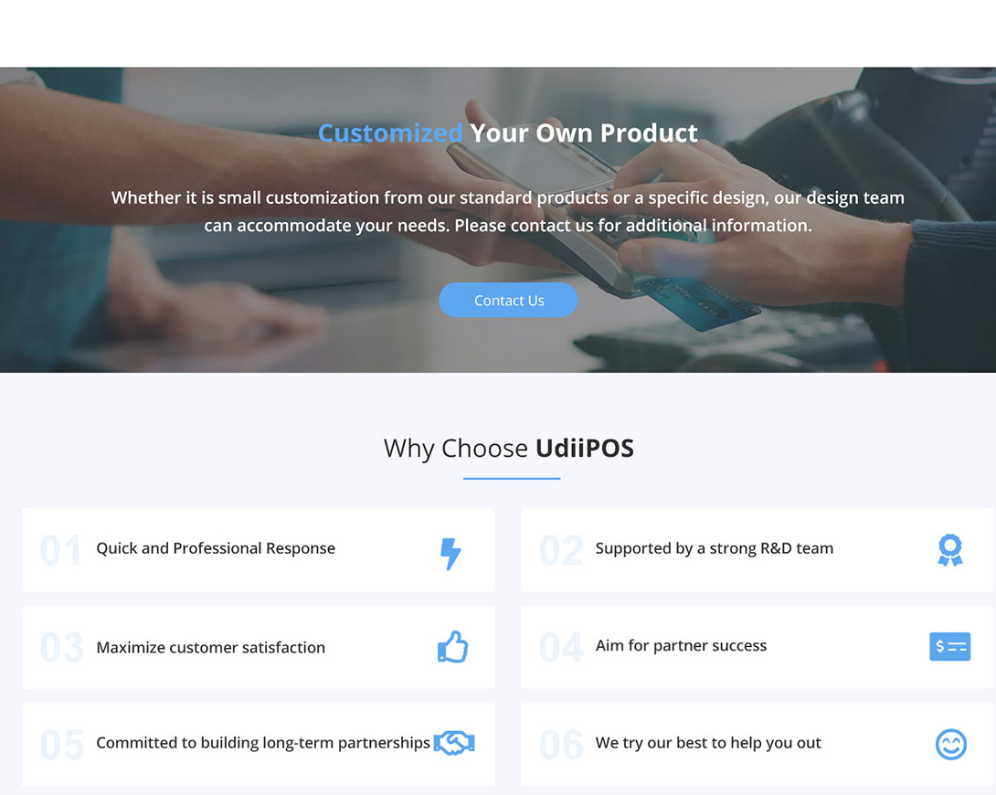 深圳UDDIPOS外貿(mào)網(wǎng)站設(shè)計效果圖 深圳UDDIPOS外貿(mào)網(wǎng)站設(shè)計效果圖