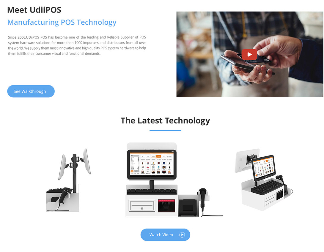 深圳UDDIPOS外貿(mào)網(wǎng)站設(shè)計效果圖 深圳UDDIPOS外貿(mào)網(wǎng)站設(shè)計效果圖