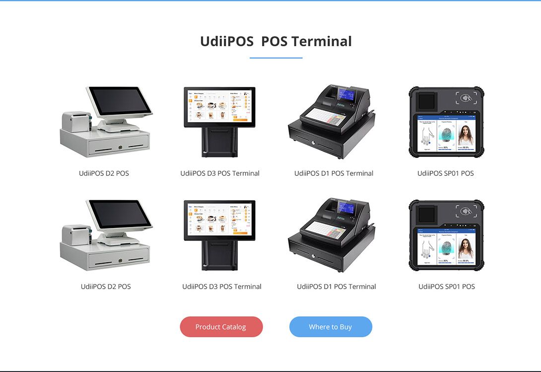 深圳UDDIPOS外貿(mào)網(wǎng)站設(shè)計效果圖 深圳UDDIPOS外貿(mào)網(wǎng)站設(shè)計效果圖