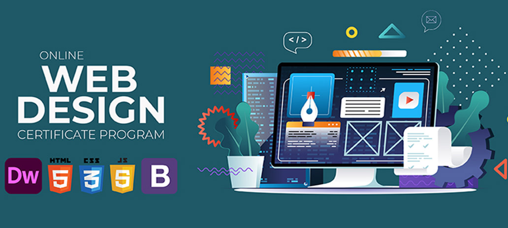 營銷型外貿網站建站推廣選谷歌SEO還是谷歌競價？